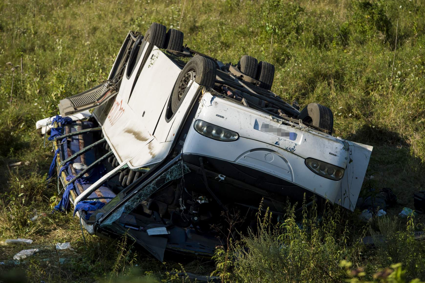 felborult-ukran-busz.jpg felborult-ukran-busz.jpg