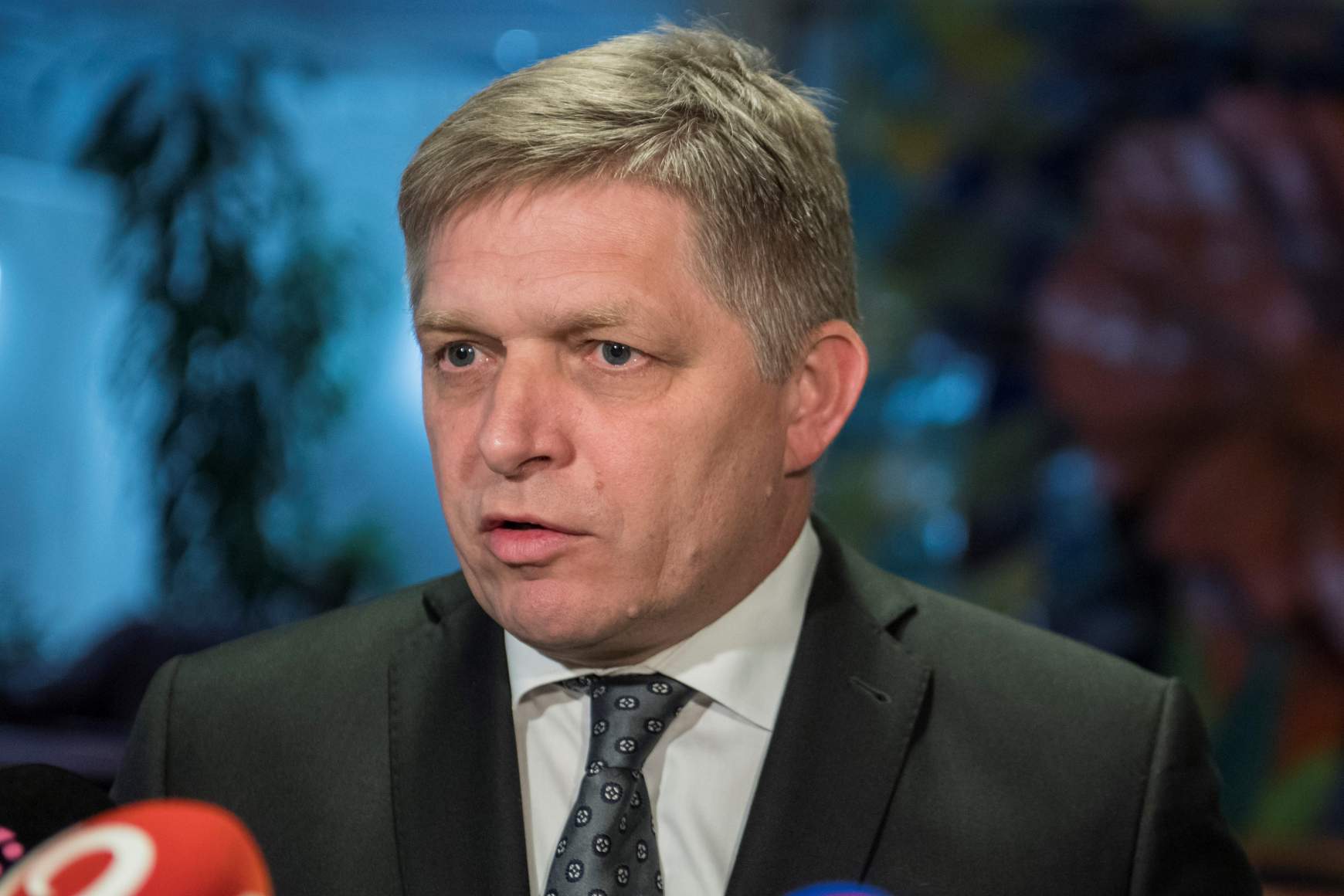 fico-frakciovezeto.jpg fico-frakciovezeto.jpg