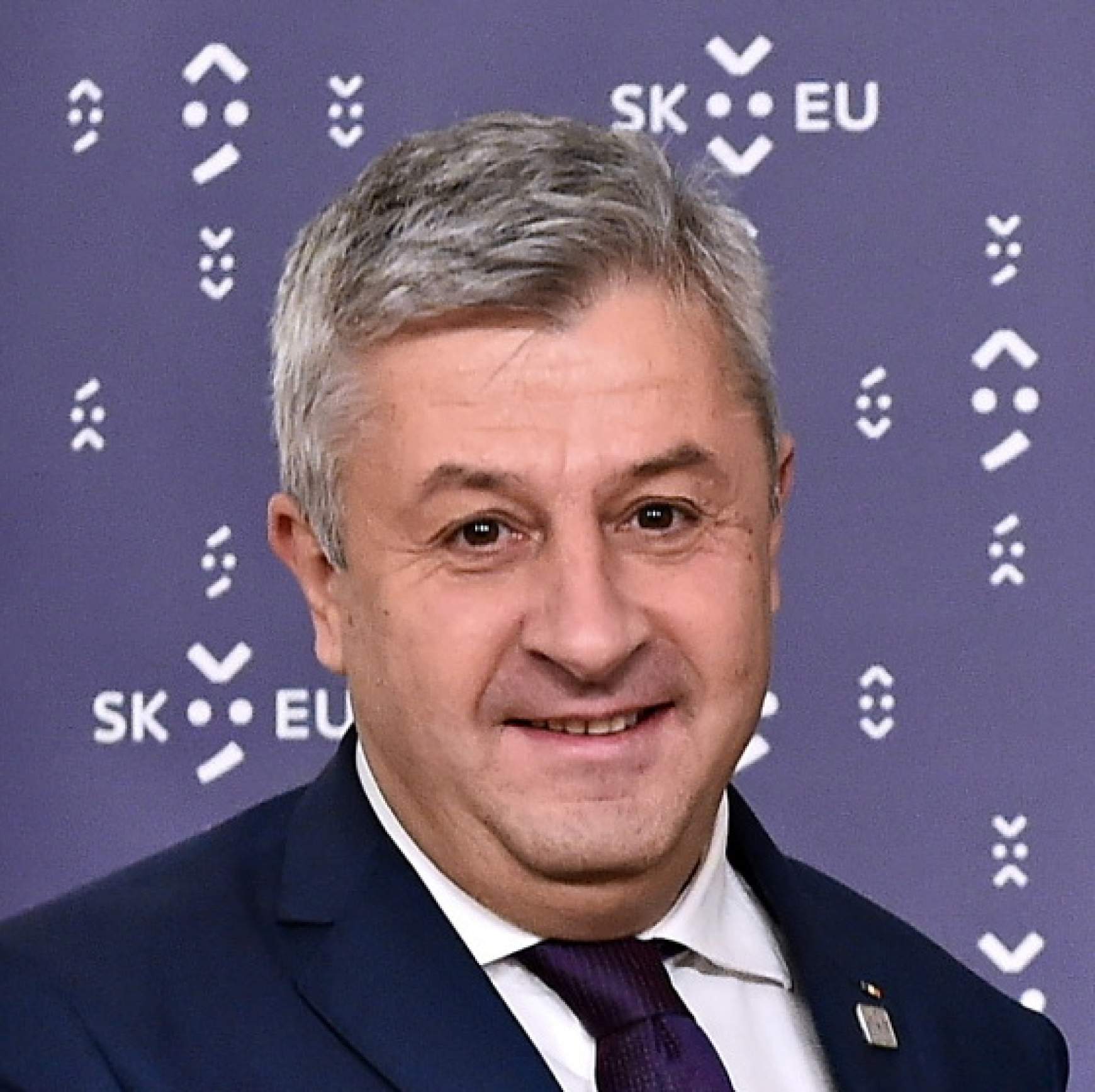 florin-iordache-volt-miniszter.jpg florin-iordache-volt-miniszter.jpg