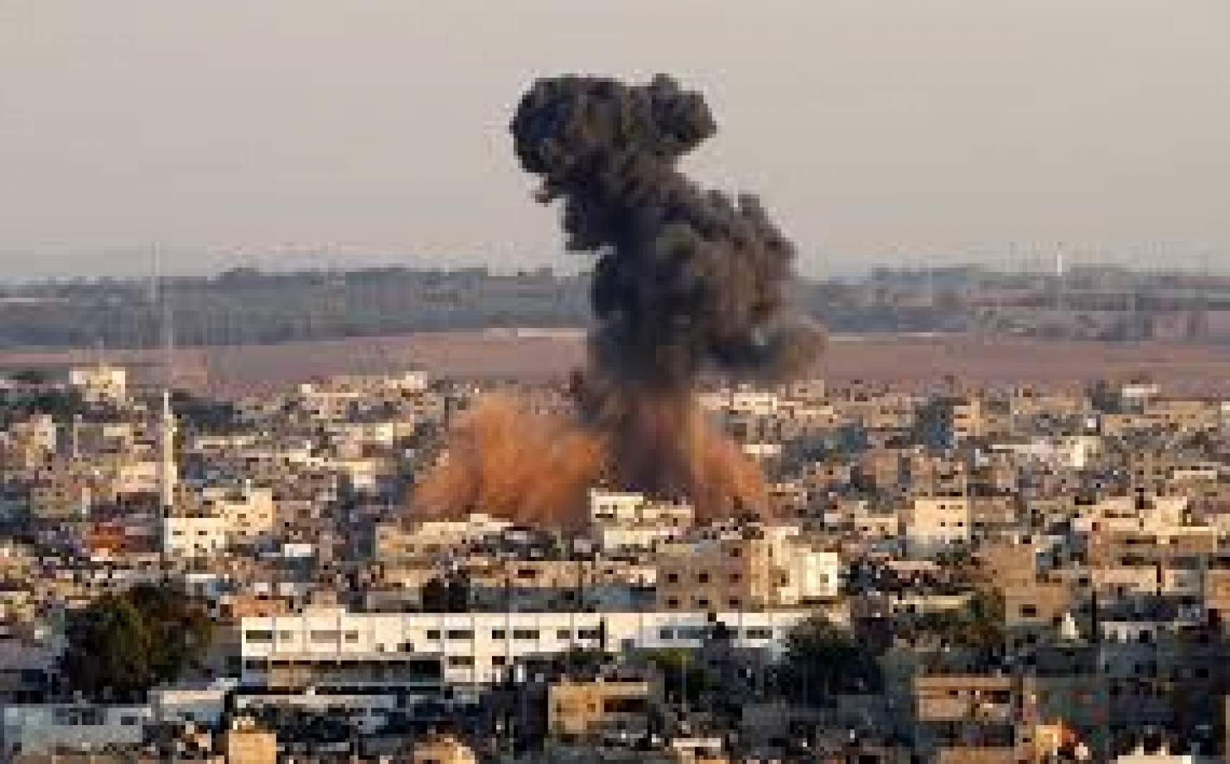 gaza-robbanas.jpg gaza-robbanas.jpg