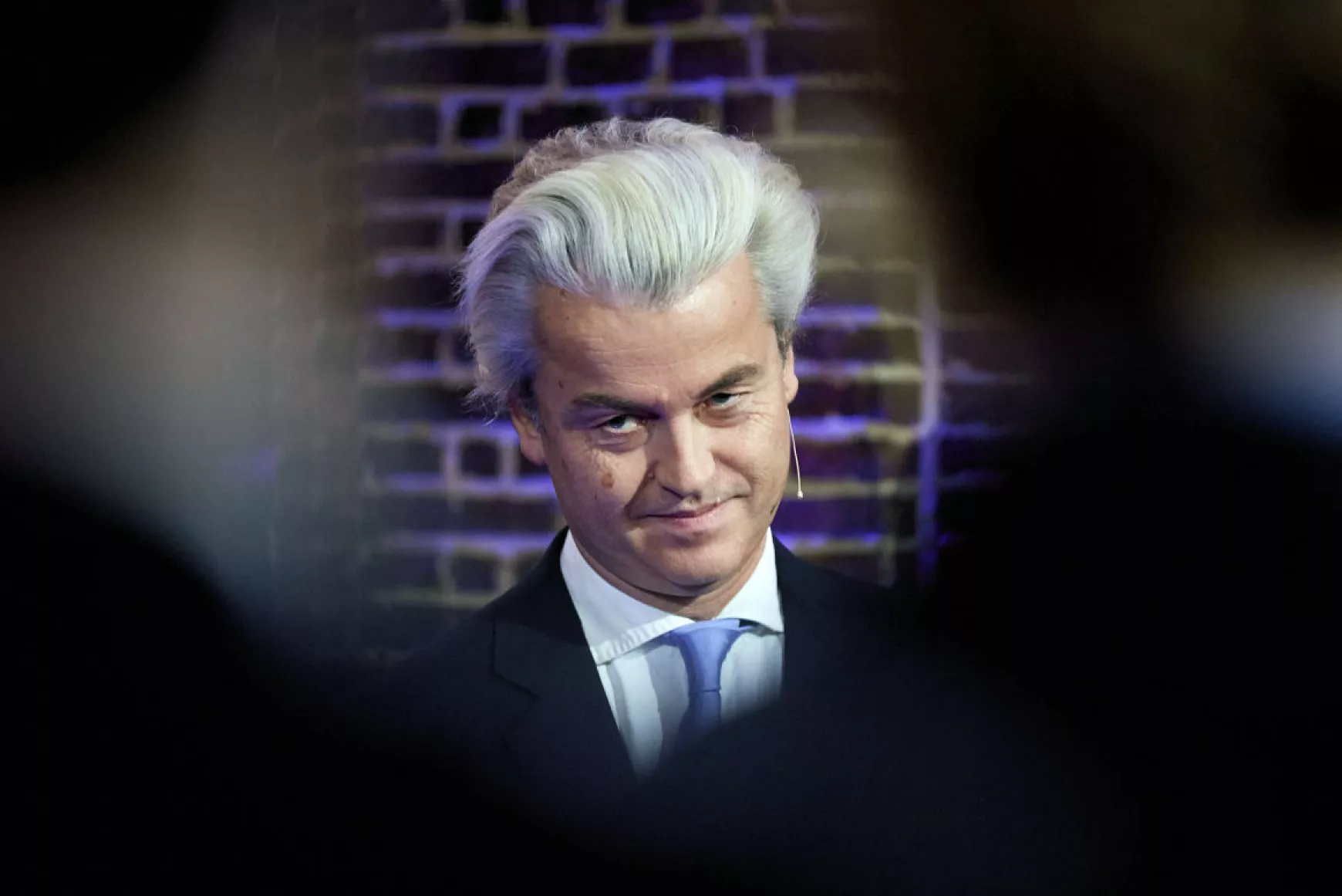 geert-wilders--foto-martijn-beekman.jpeg geert-wilders--foto-martijn-beekman.jpeg