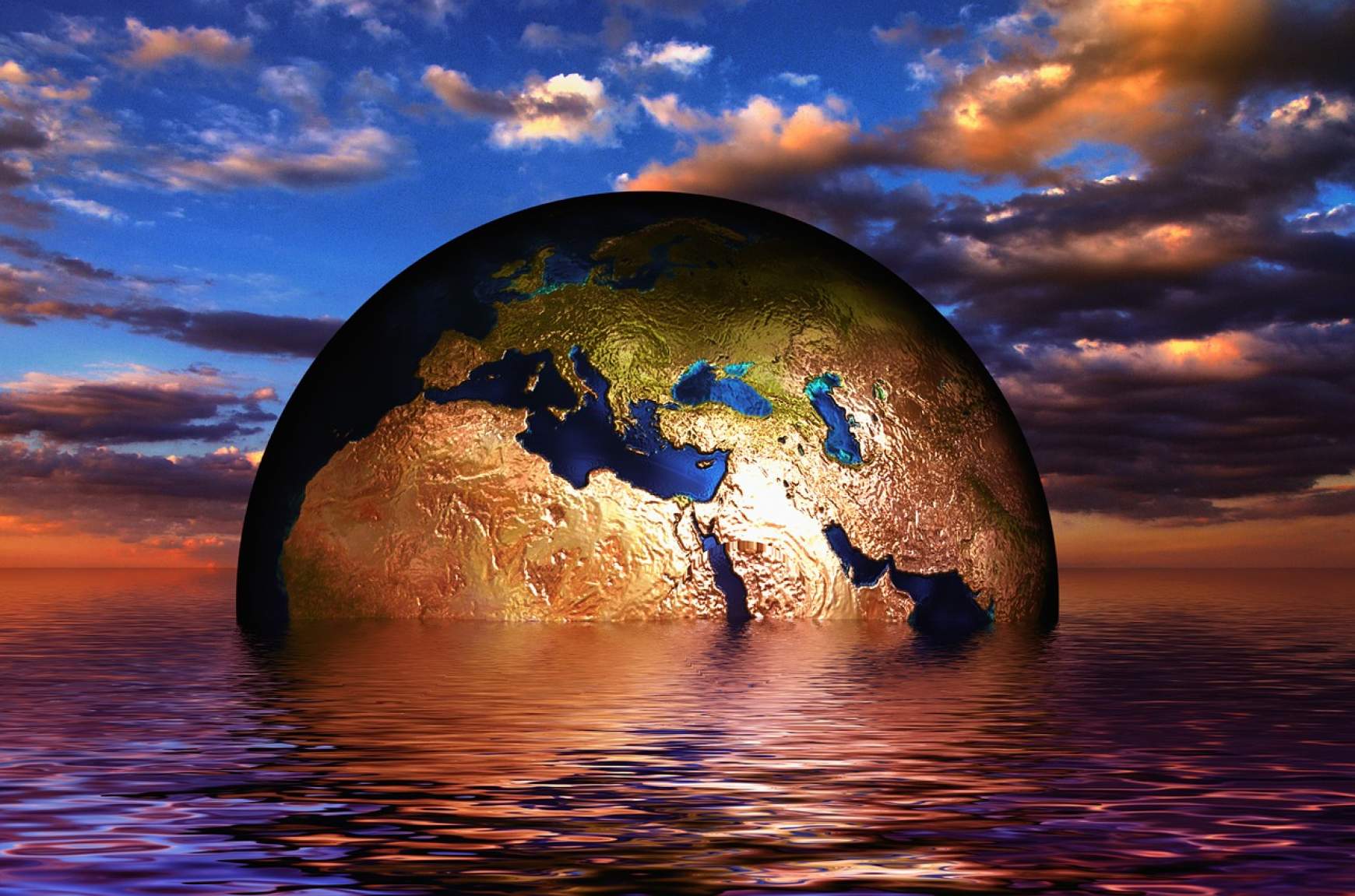 globalis-felmelegedes.jpg globalis-felmelegedes.jpg