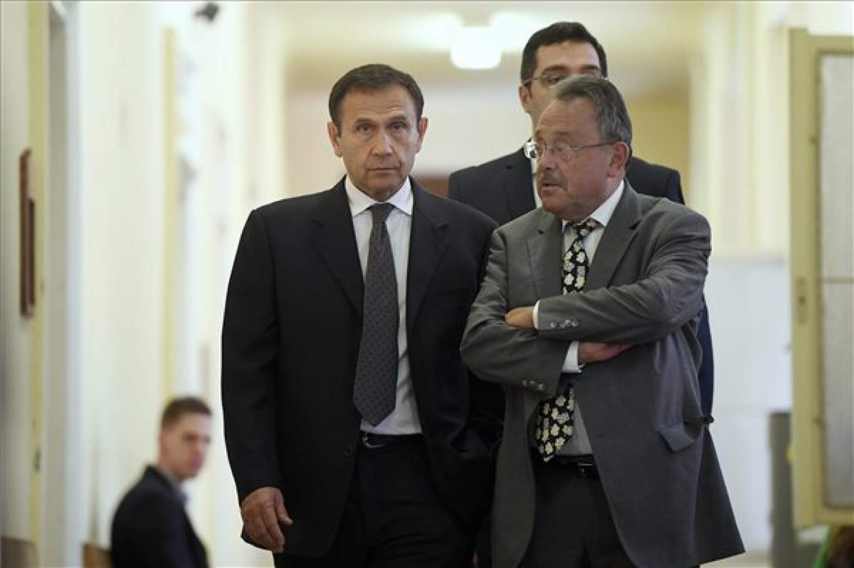 Gyárfás Tamás Gyárfás Tamás