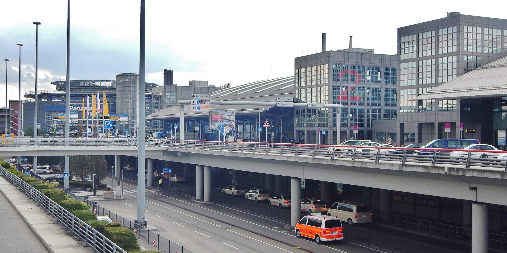 hamburg-repter.jpg hamburg-repter.jpg