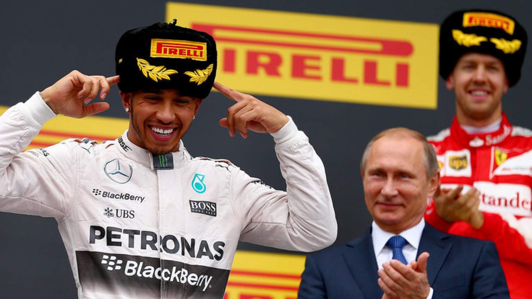 hamilton-szocsi.jpg hamilton-szocsi.jpg