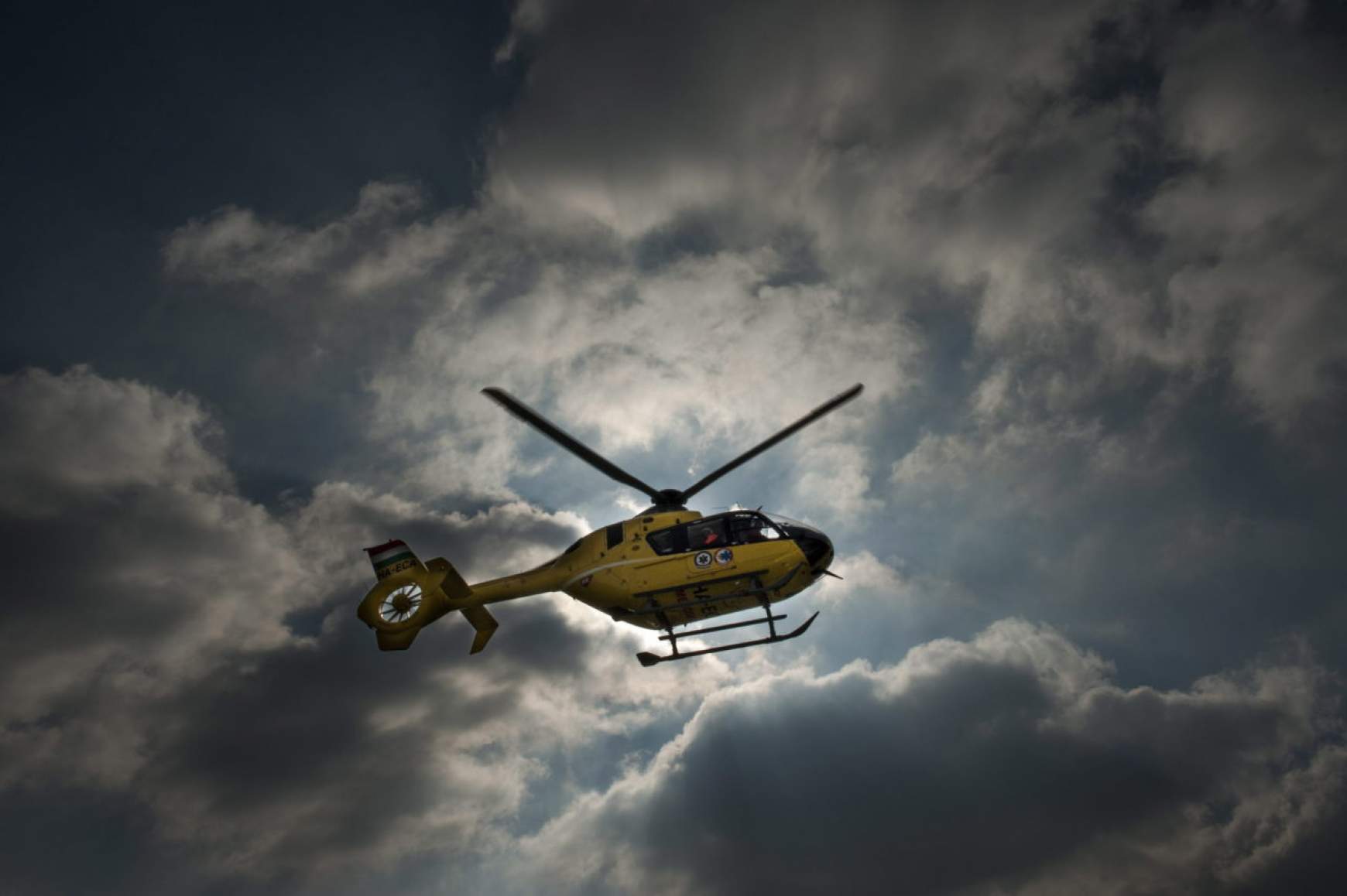 helikopteres.jpg helikopteres.jpg