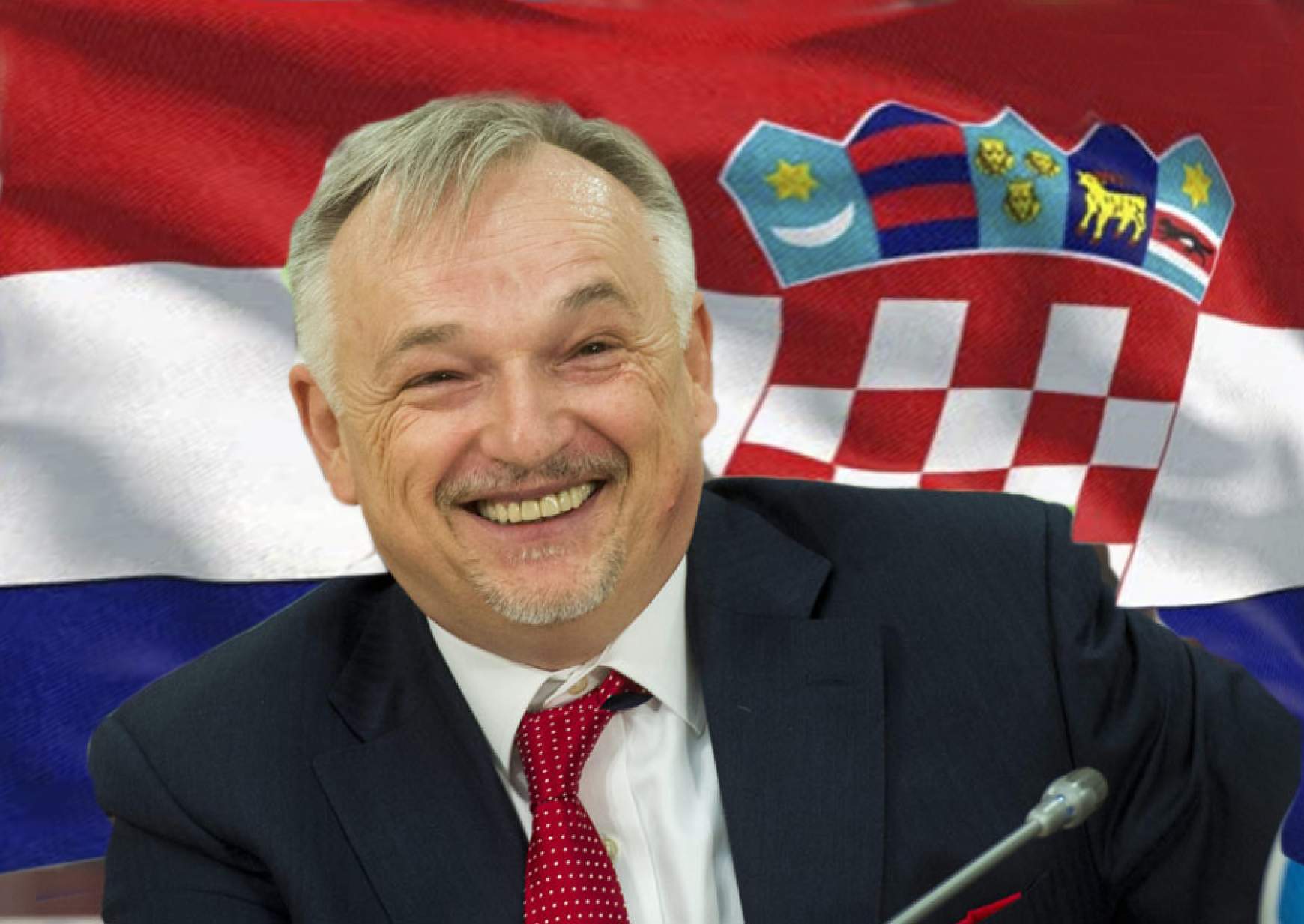 hernadi_zsolt_mol.jpg hernadi_zsolt_mol.jpg