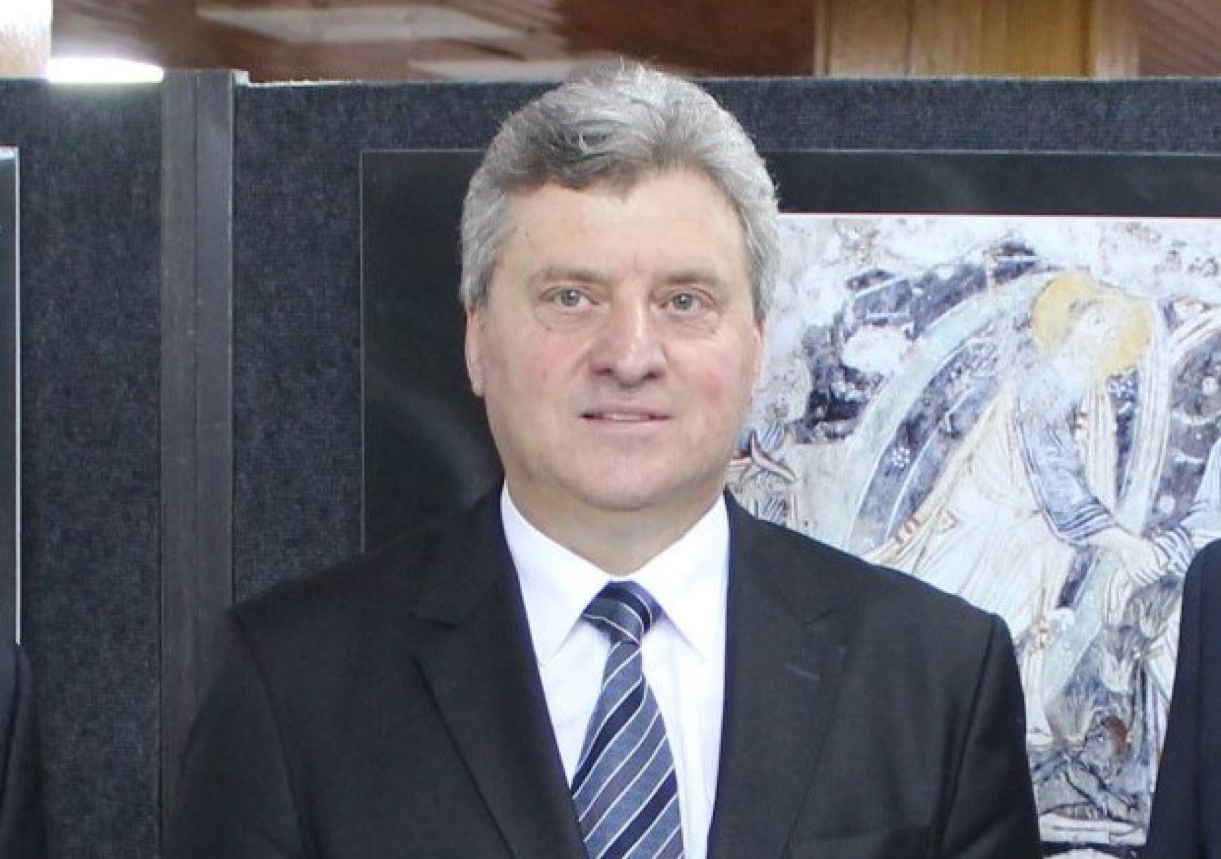 ivanov-giorge-macedon-elnok.jpg ivanov-giorge-macedon-elnok.jpg