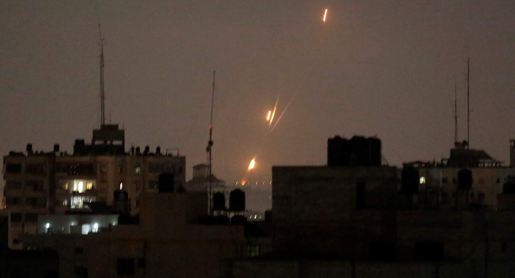 izrael-ghaza.jpg izrael-ghaza.jpg