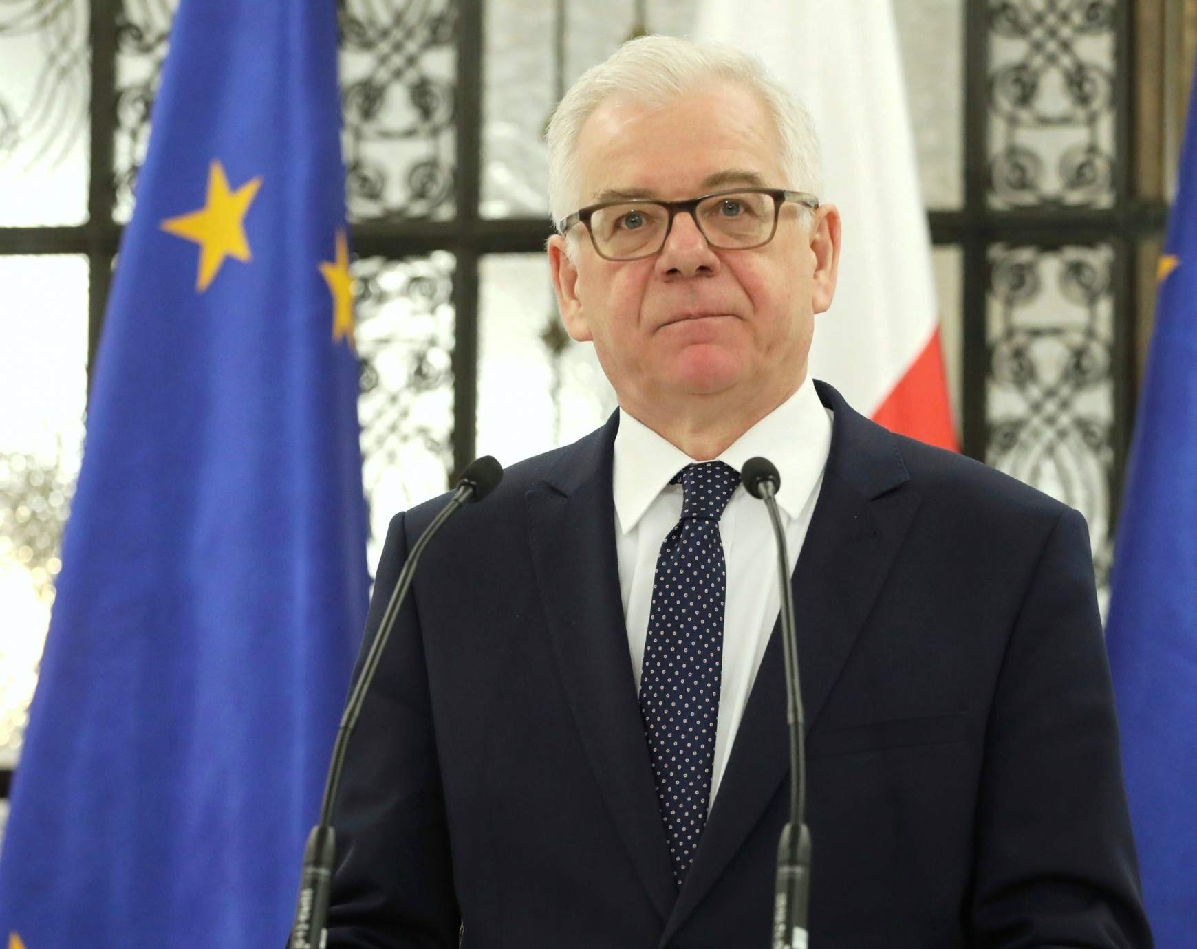 jacek_czaputowicz_-2018-.jpg jacek_czaputowicz_-2018-.jpg