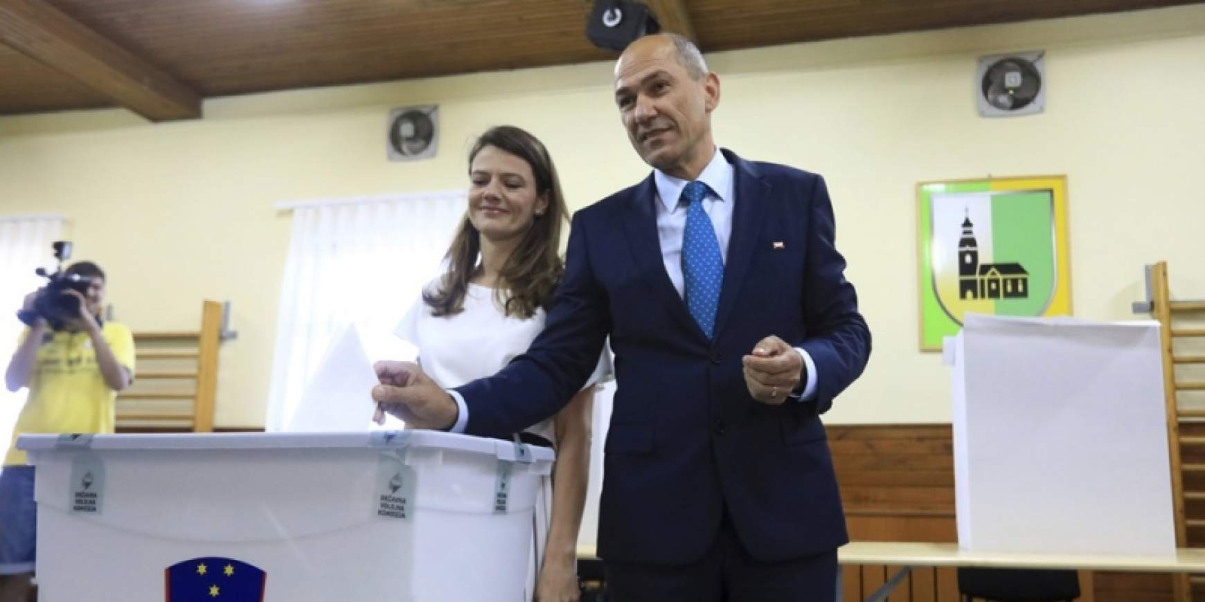 jansa-voksol.jpg jansa-voksol.jpg
