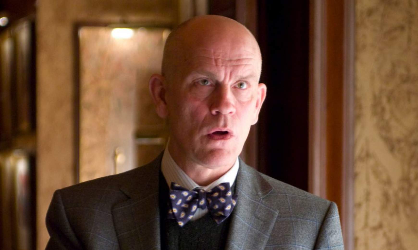 john-malkovich-1000x600.jpg john-malkovich-1000x600.jpg