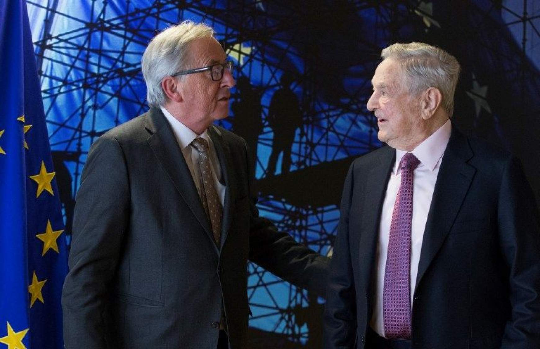 juncker-es-soros.jpg juncker-es-soros.jpg