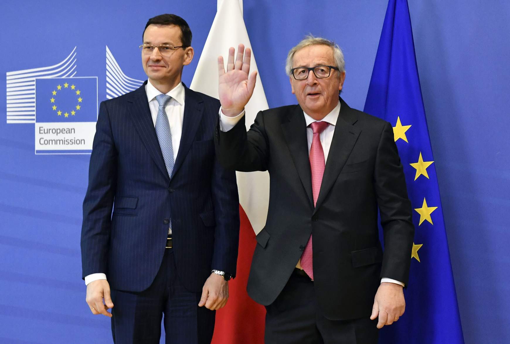 juncker1.jpg juncker1.jpg