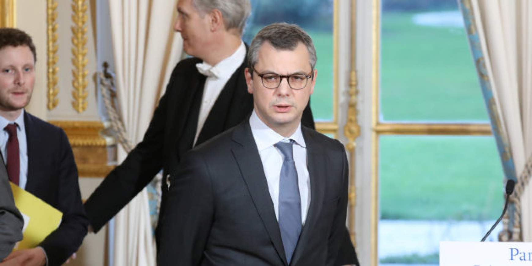 kohler-2-francia-elnoki-iroda.jpg kohler-2-francia-elnoki-iroda.jpg
