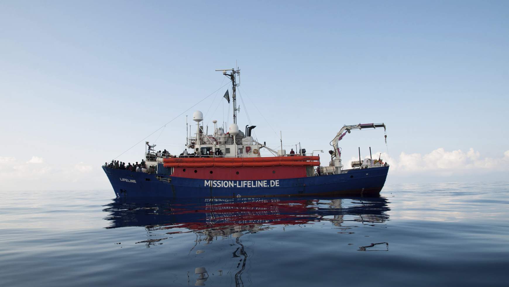 lifelin_migrants-2.jpg lifelin_migrants-2.jpg