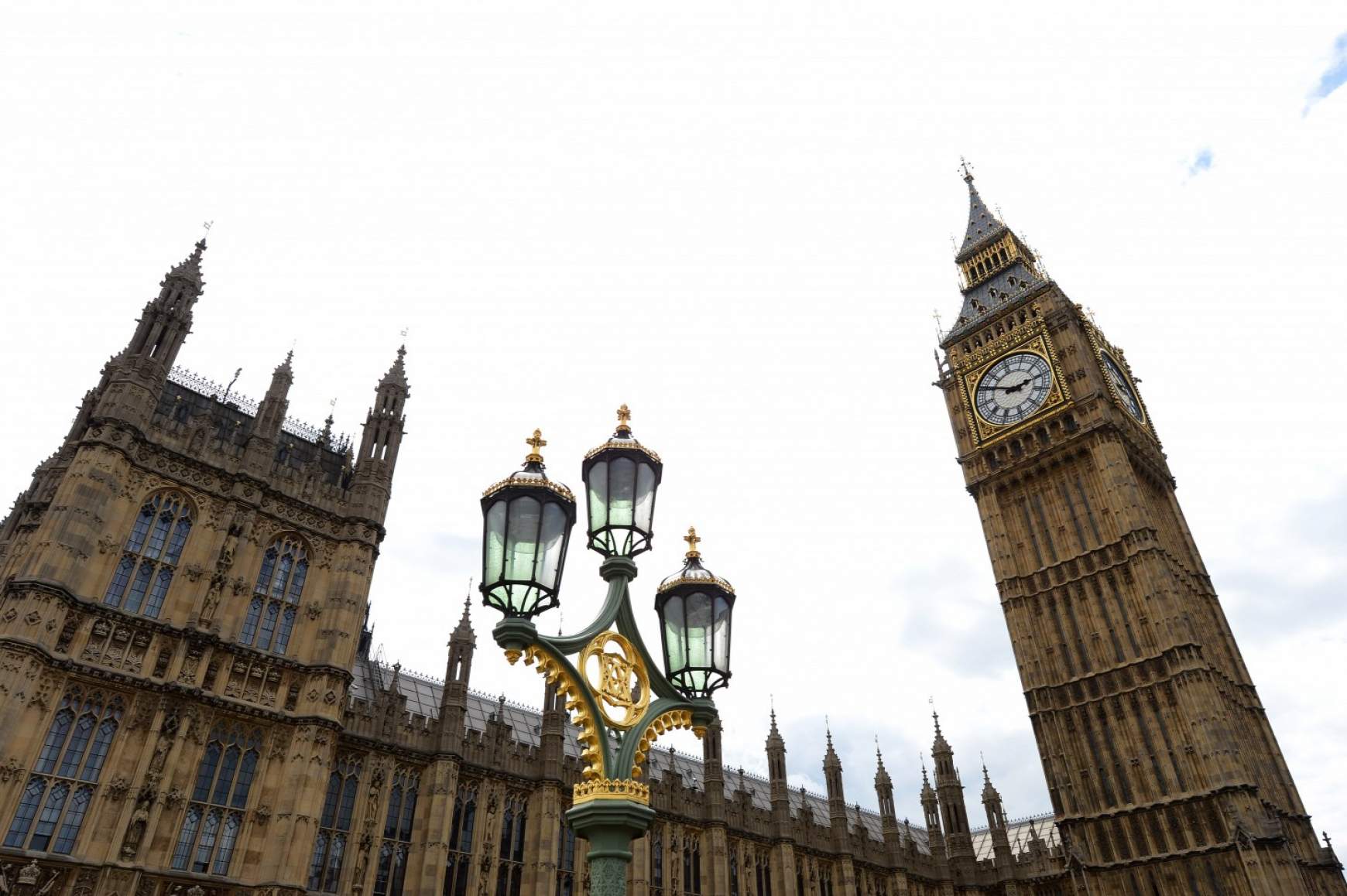 london.jpg london.jpg