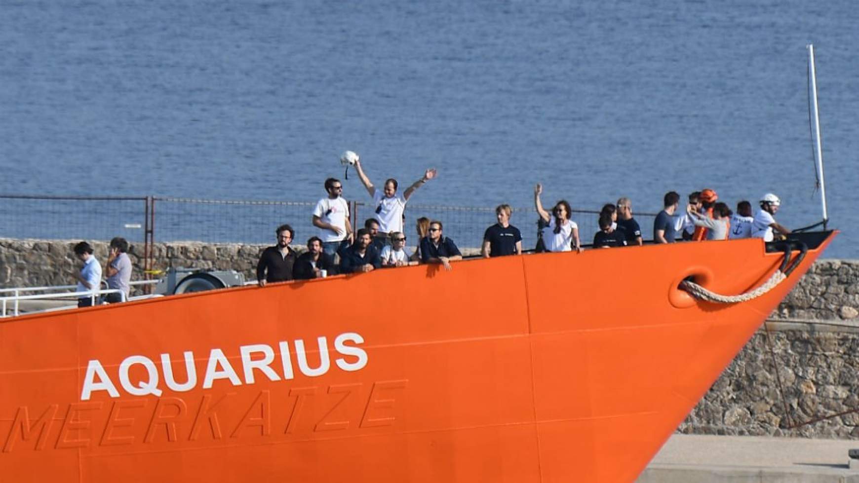 malta-aquarius.jpg malta-aquarius.jpg