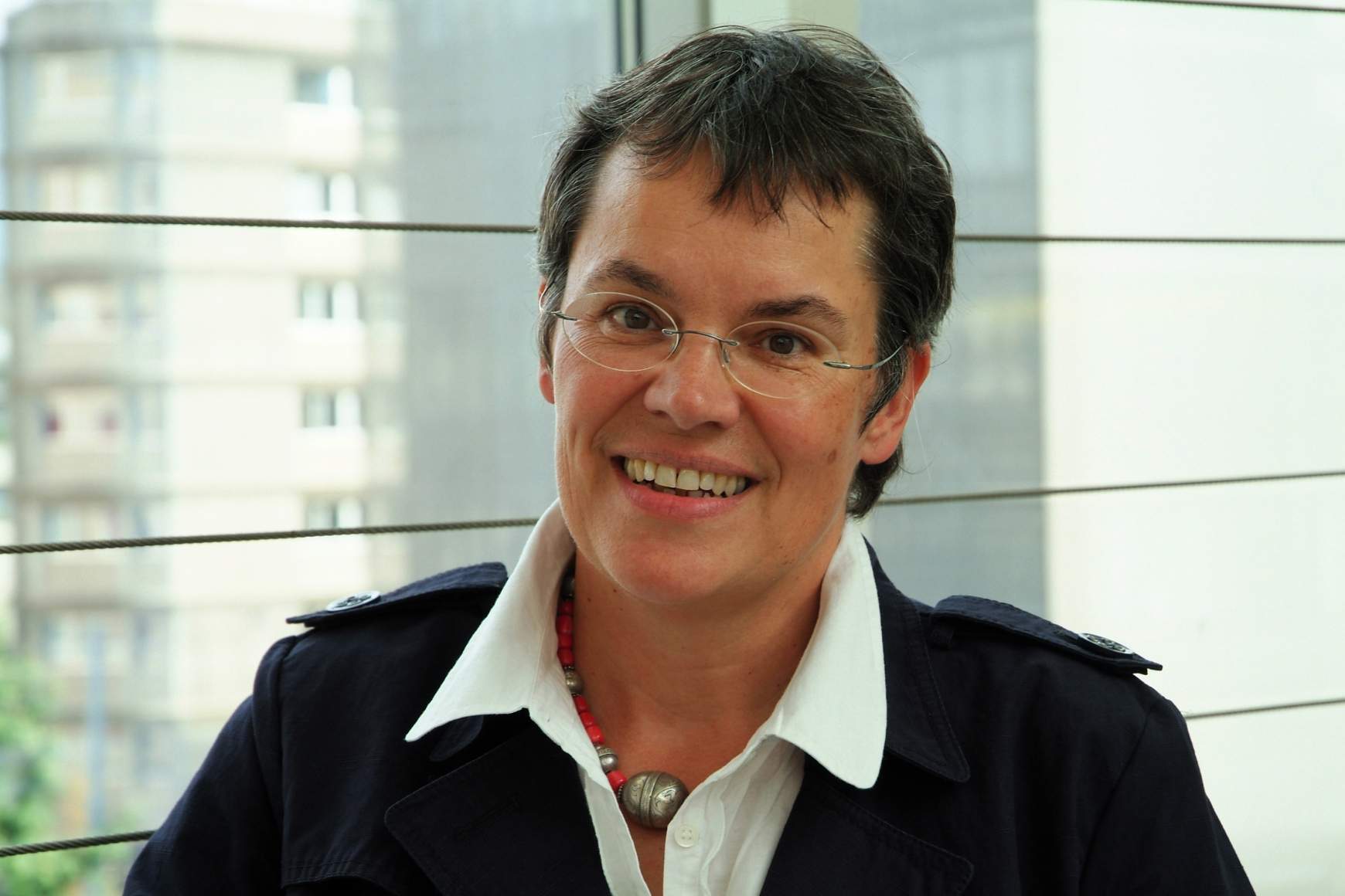 maury_pasquier_liliane.jpg maury_pasquier_liliane.jpg