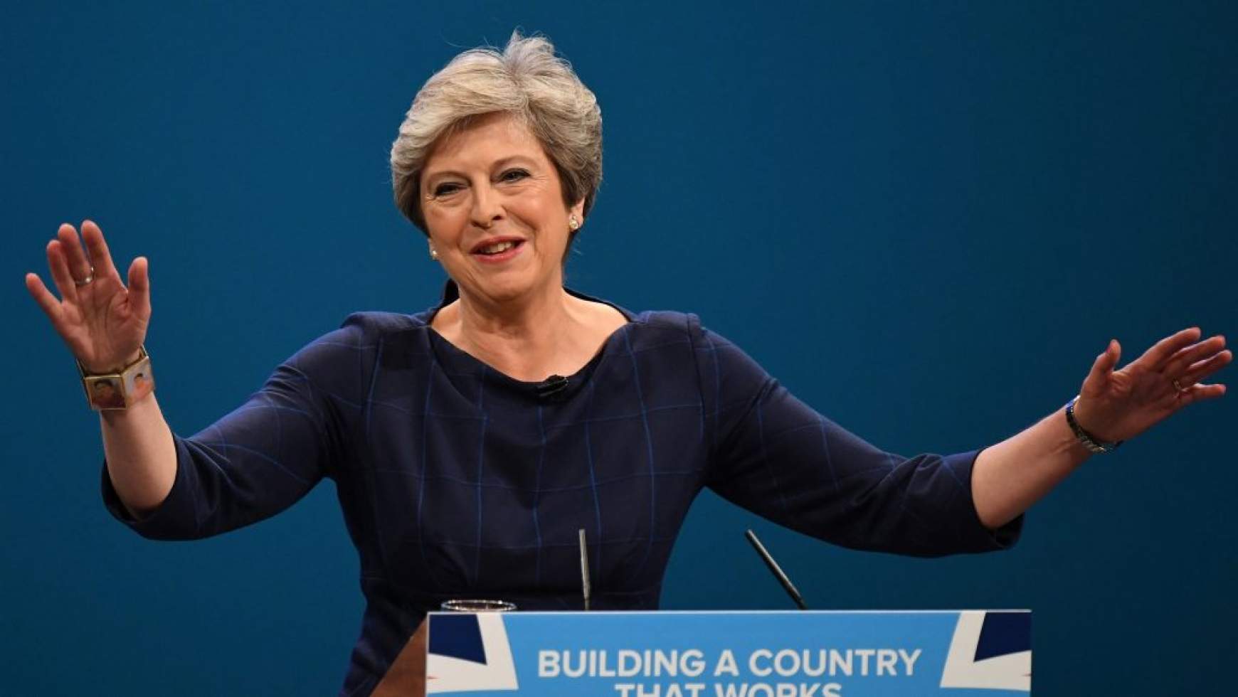 may-theresa.jpg may-theresa.jpg