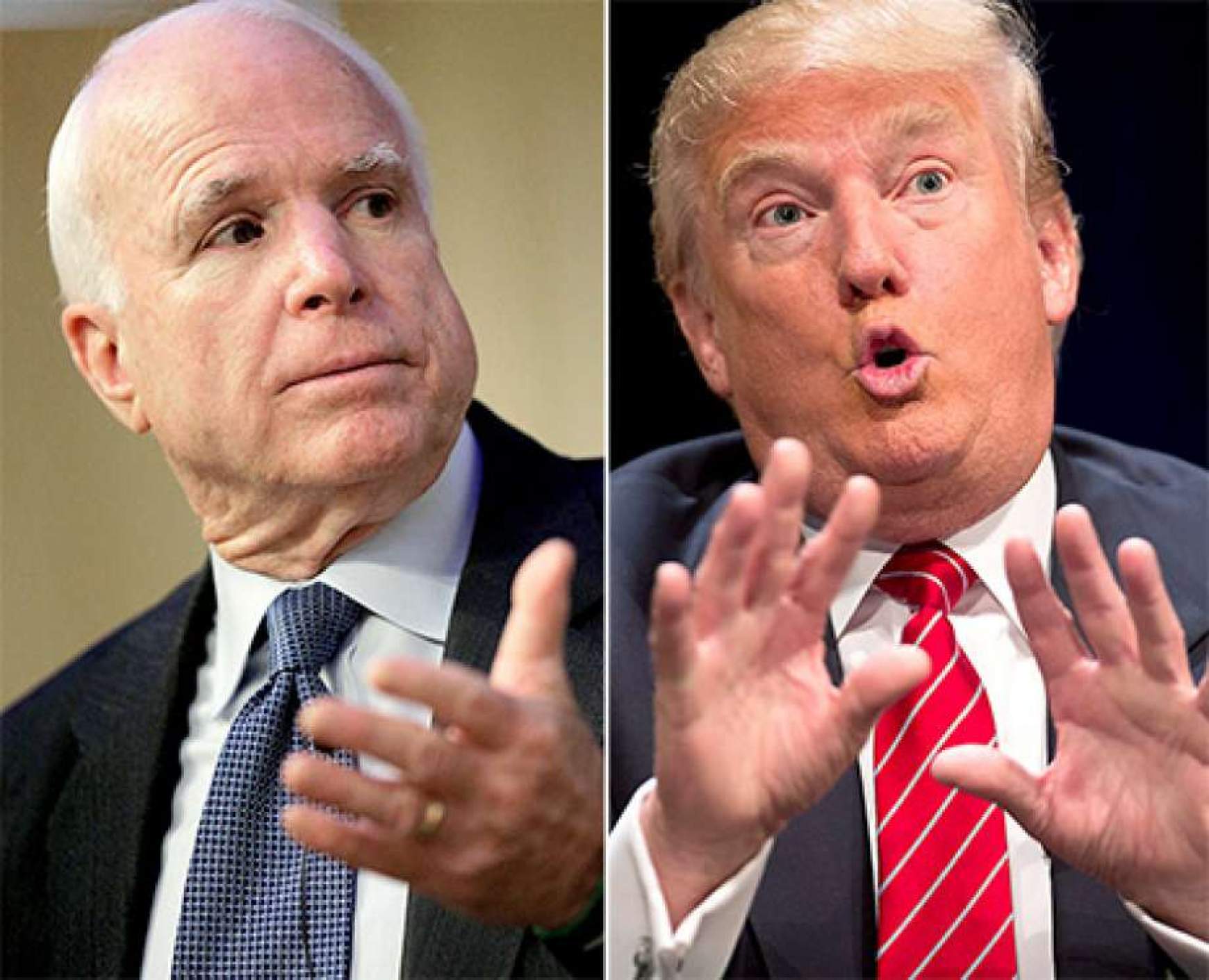 mccain-trump.jpg mccain-trump.jpg
