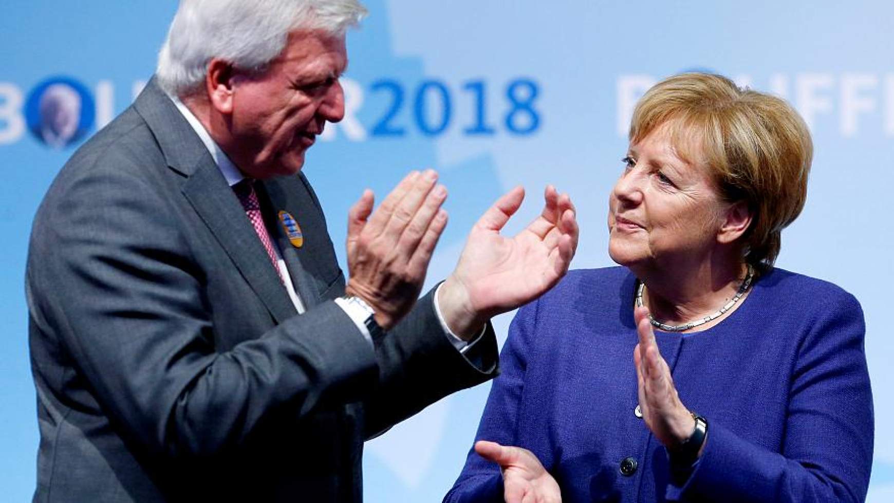 merkel-hessen.jpg merkel-hessen.jpg