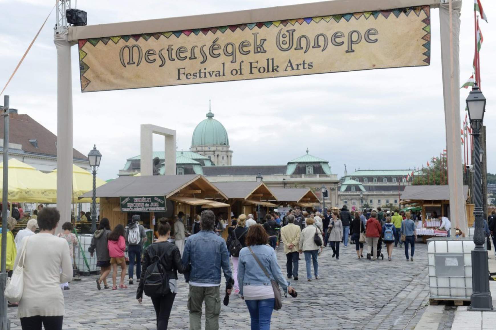 mestersegek-unnepe.jpg mestersegek-unnepe.jpg