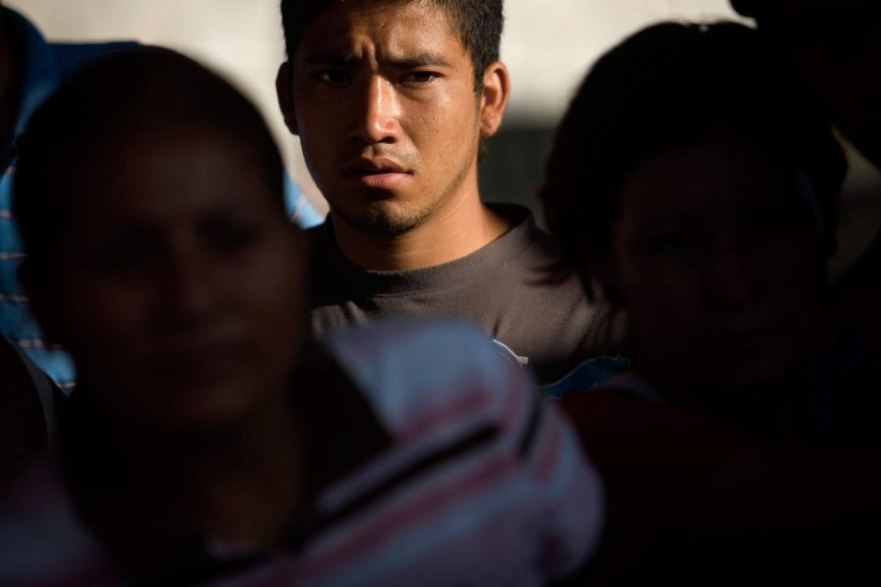 mexiko-160.jpg mexiko-160.jpg