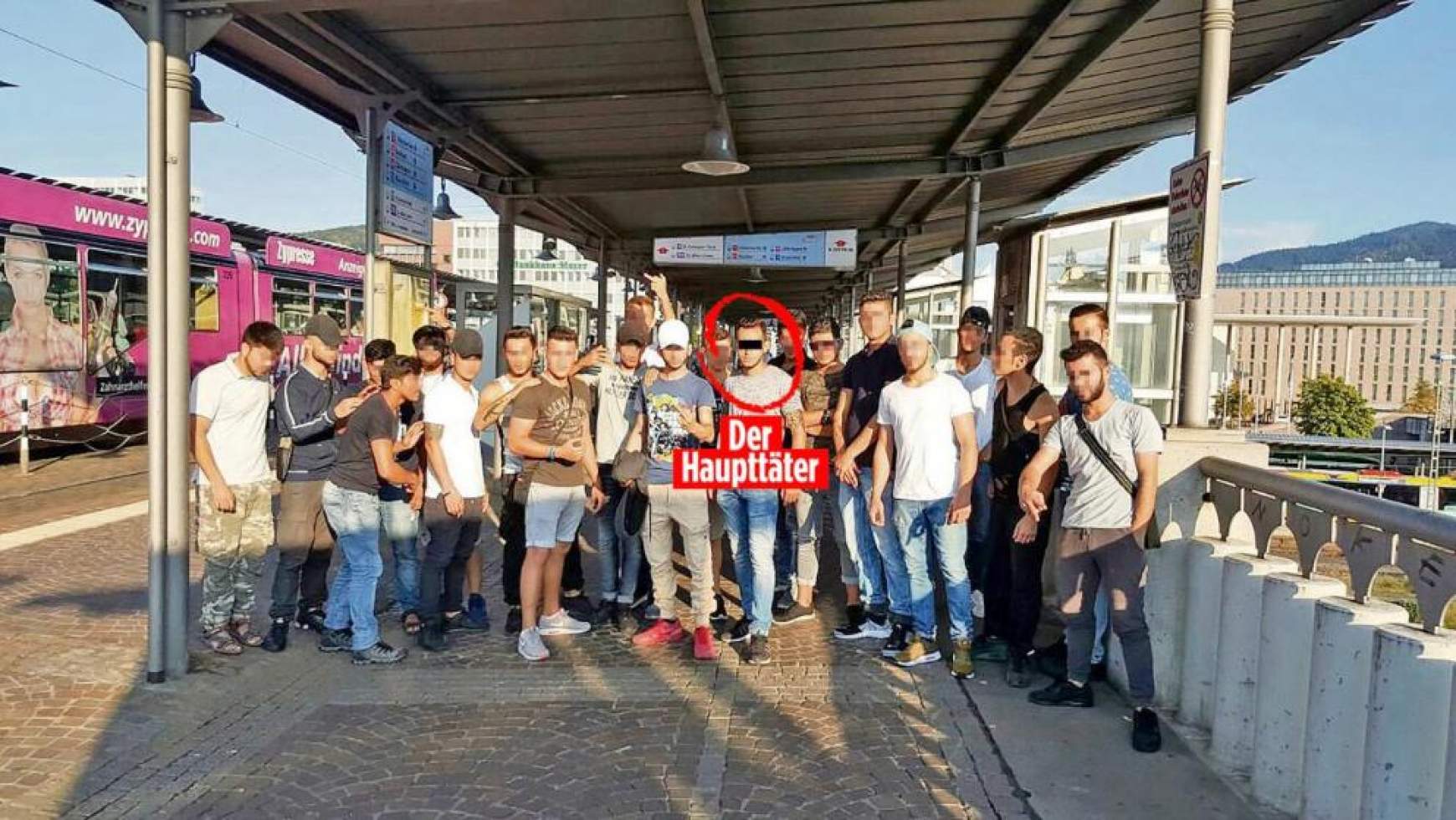 migransok-a-bildben.jpg migransok-a-bildben.jpg