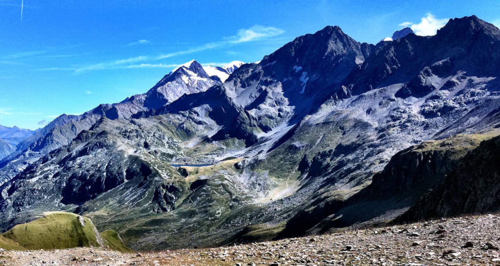 mont-blanc-nyar.jpg mont-blanc-nyar.jpg