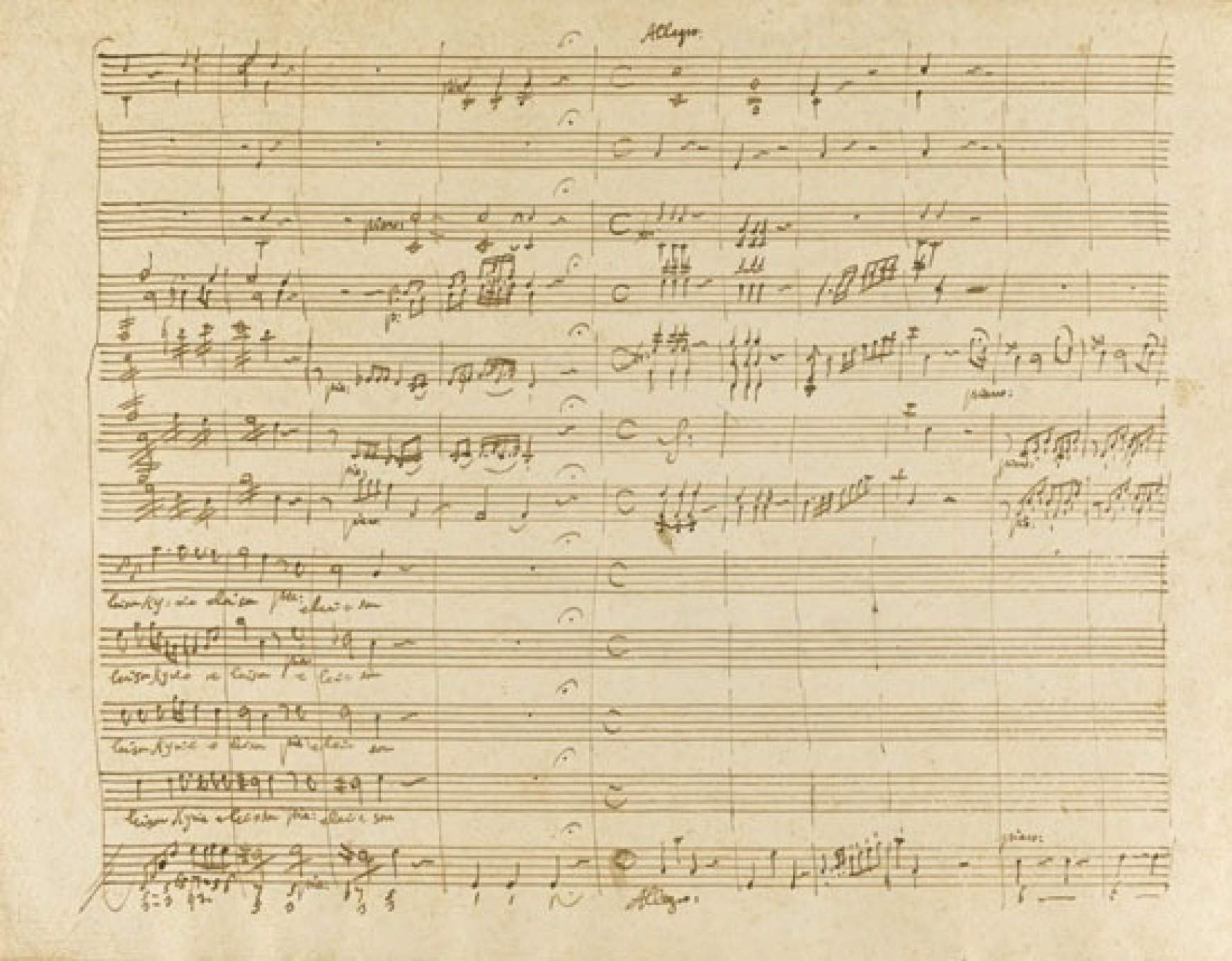 mozart-kezirat.jpg mozart-kezirat.jpg
