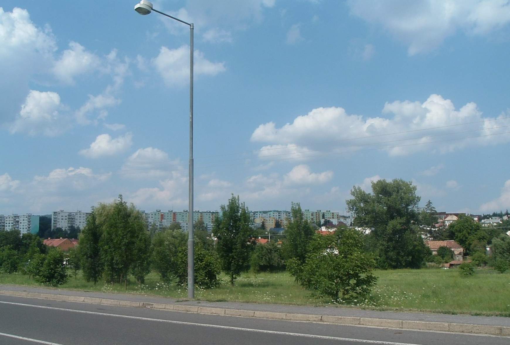 nagykurtos.jpg nagykurtos.jpg
