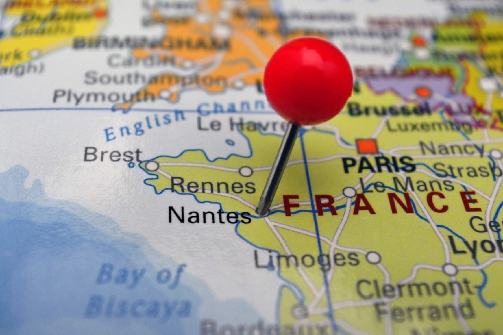 nantes-zavargasok.jpg nantes-zavargasok.jpg