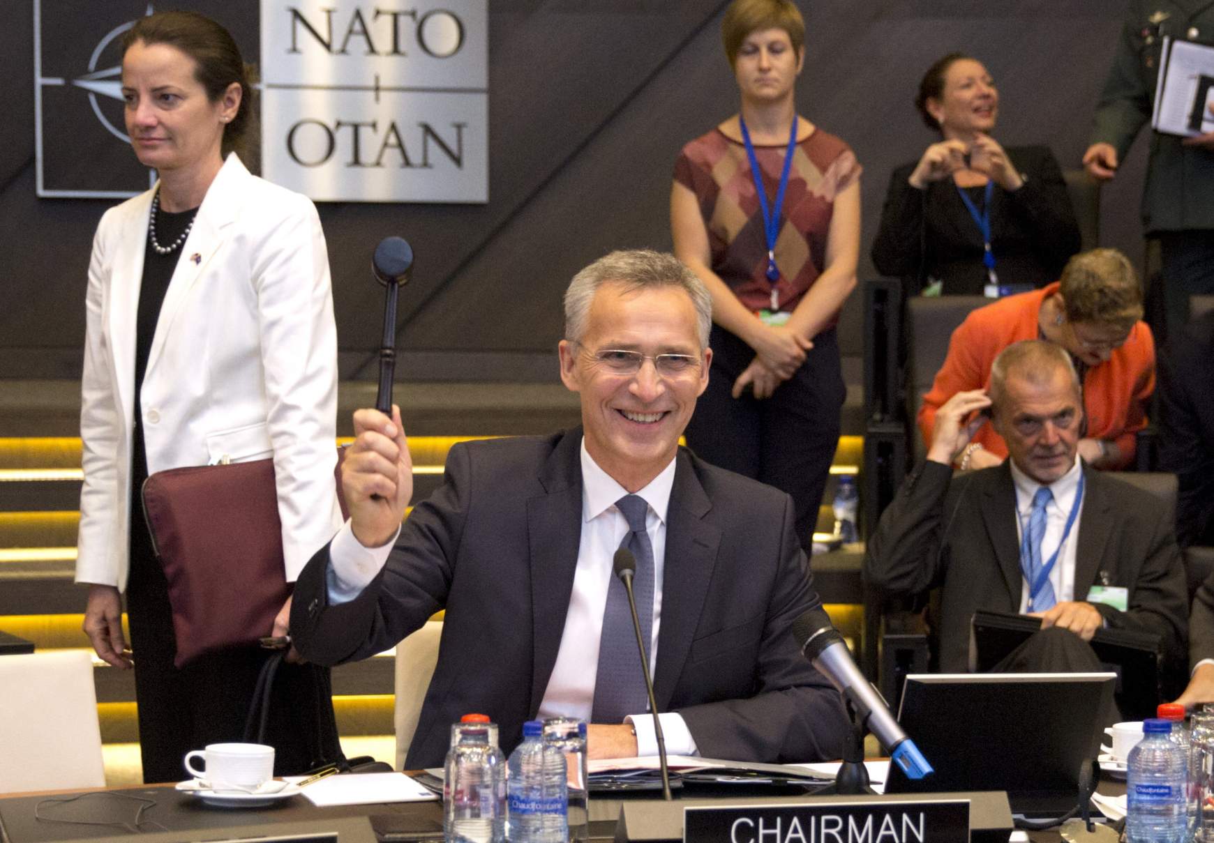 nato-stoltenberg.jpg nato-stoltenberg.jpg