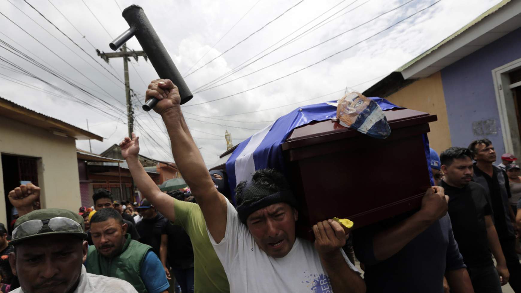 nicaragua-tuntetesek-temetes.jpg nicaragua-tuntetesek-temetes.jpg