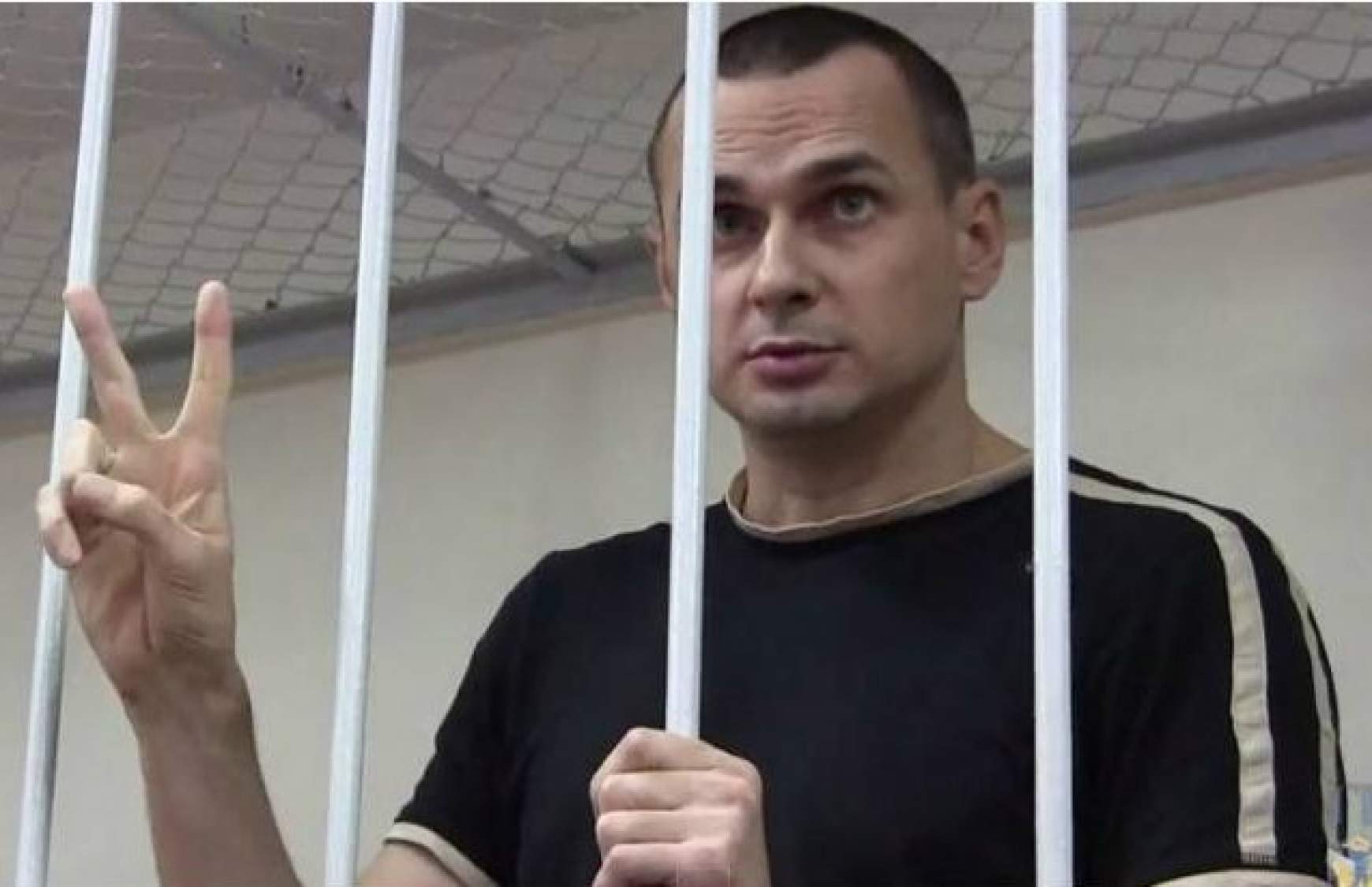 oleg-szencov.jpg oleg-szencov.jpg