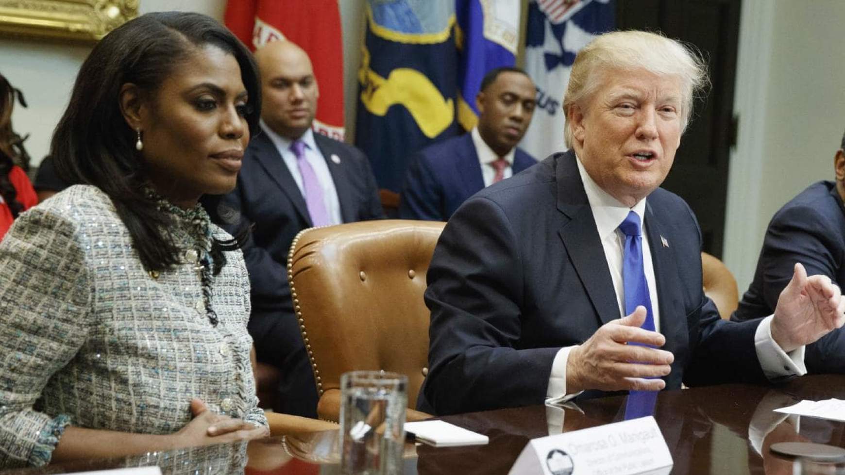 omarosa-trump.jpg omarosa-trump.jpg