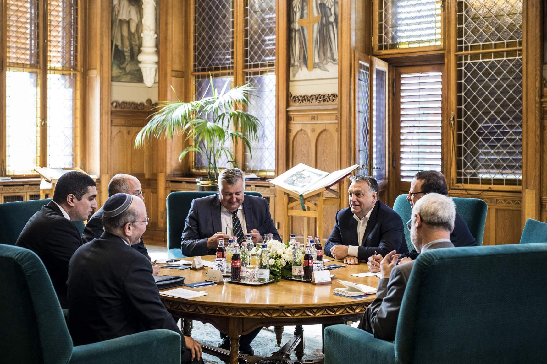 orban-izraeli.jpg orban-izraeli.jpg