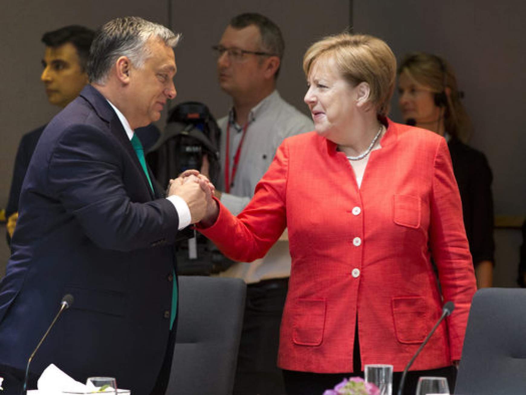 orban-merkel.jpg orban-merkel.jpg