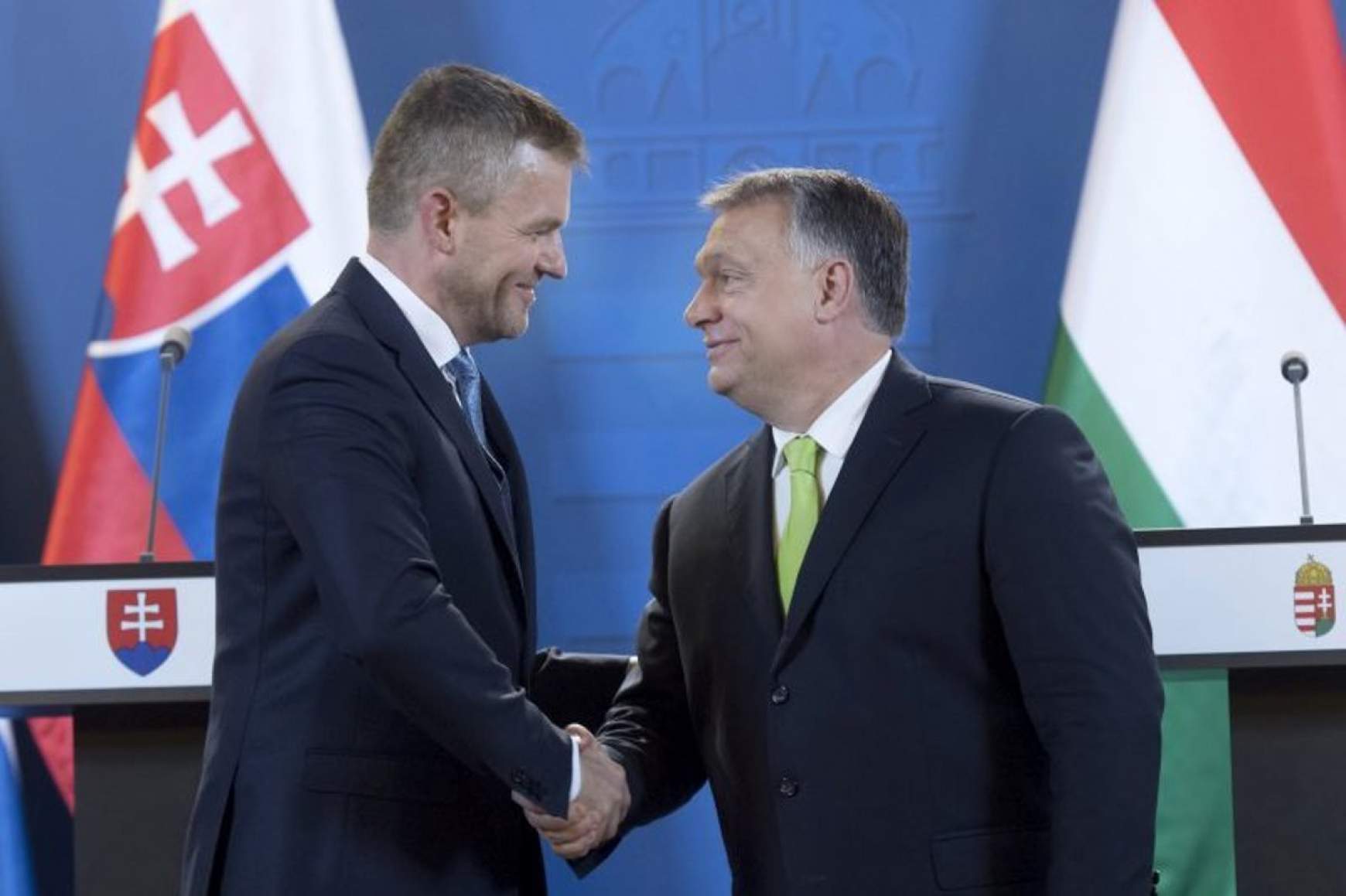 pellegrini-orban.jpeg pellegrini-orban.jpeg