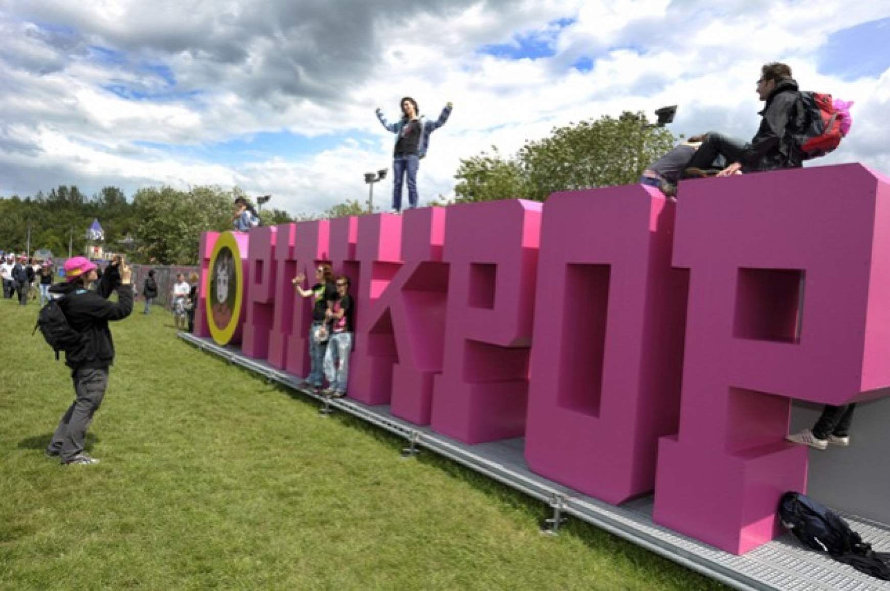 pinkpop-fesztival.jpg pinkpop-fesztival.jpg