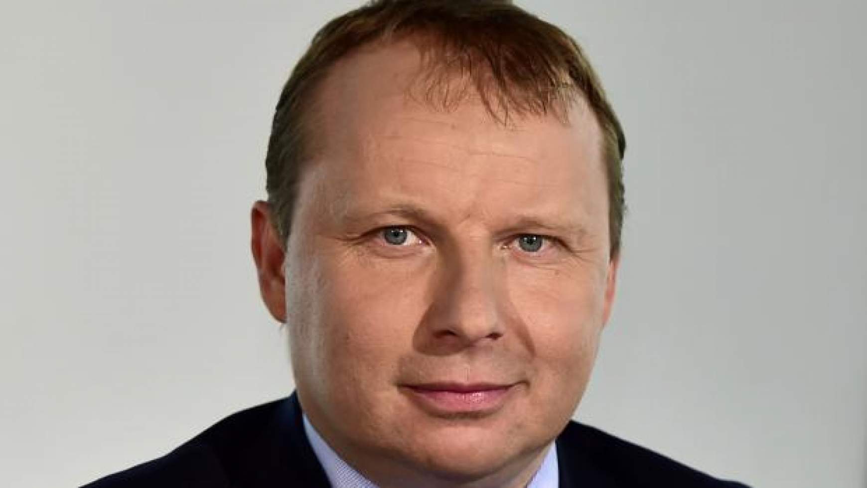 poche-miroslav.jpeg poche-miroslav.jpeg