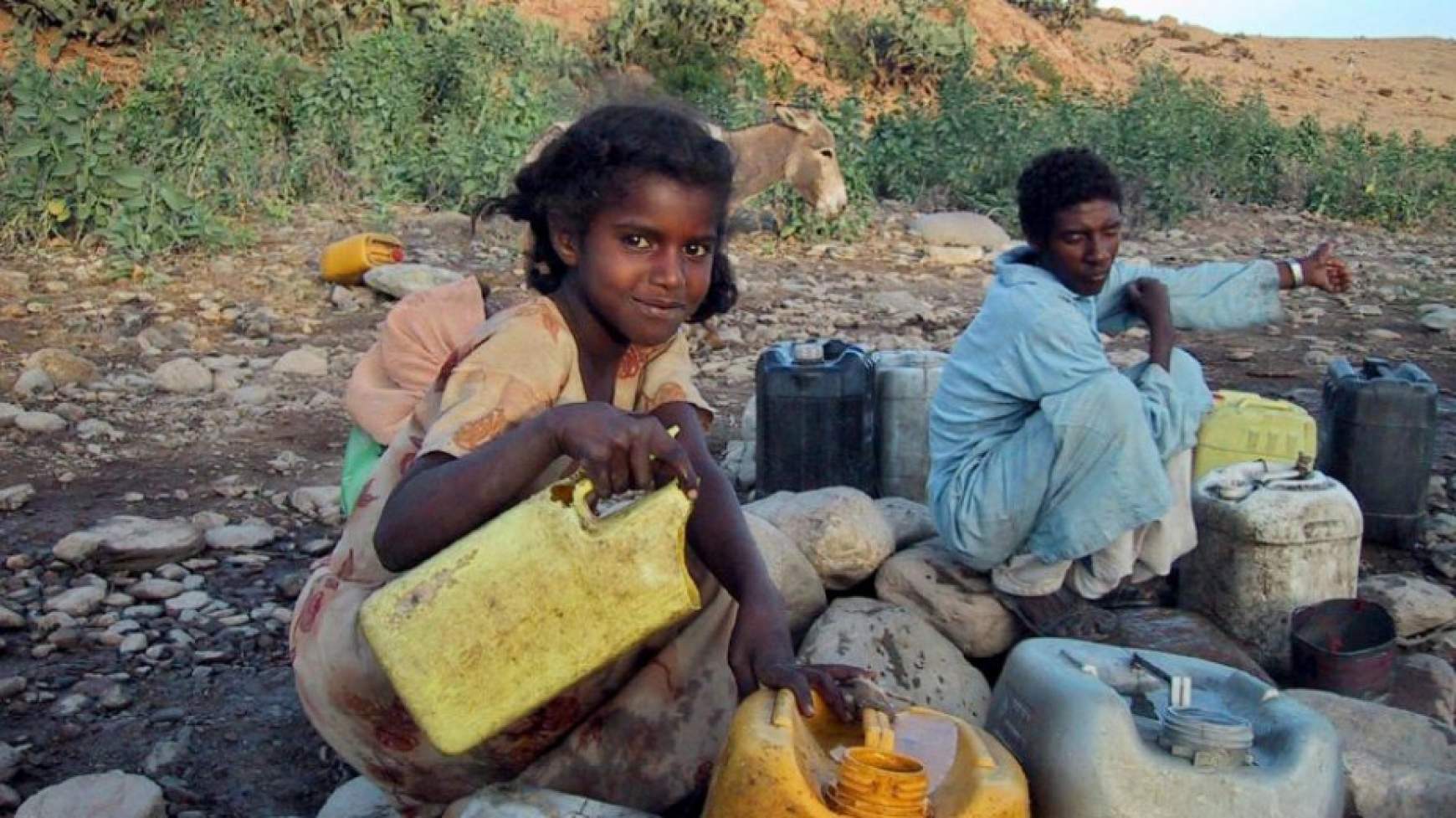 etiopia-migransvalsag.jpg etiopia-migransvalsag.jpg