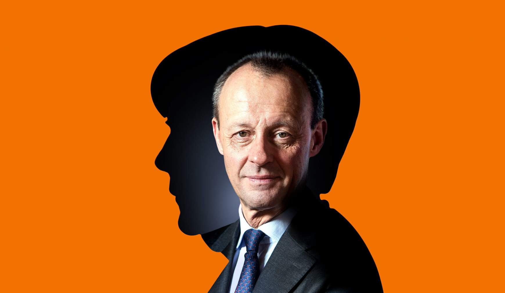 friedrich-merz-merkel-arnyekaban.jpg friedrich-merz-merkel-arnyekaban.jpg