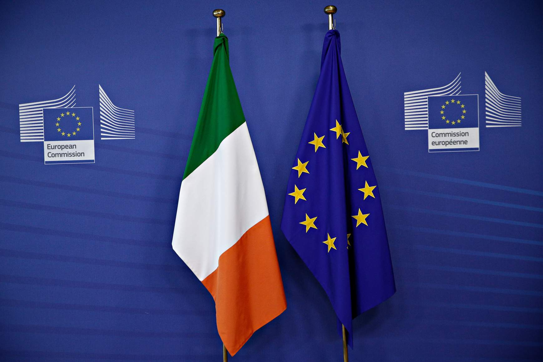 iroroszag-brexit.jpg iroroszag-brexit.jpg