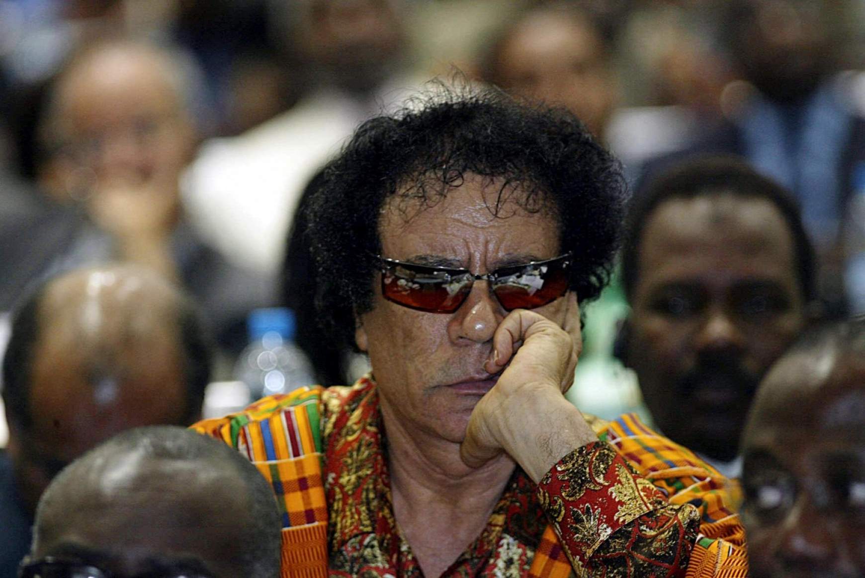 moammer-kadhafi.jpg moammer-kadhafi.jpg