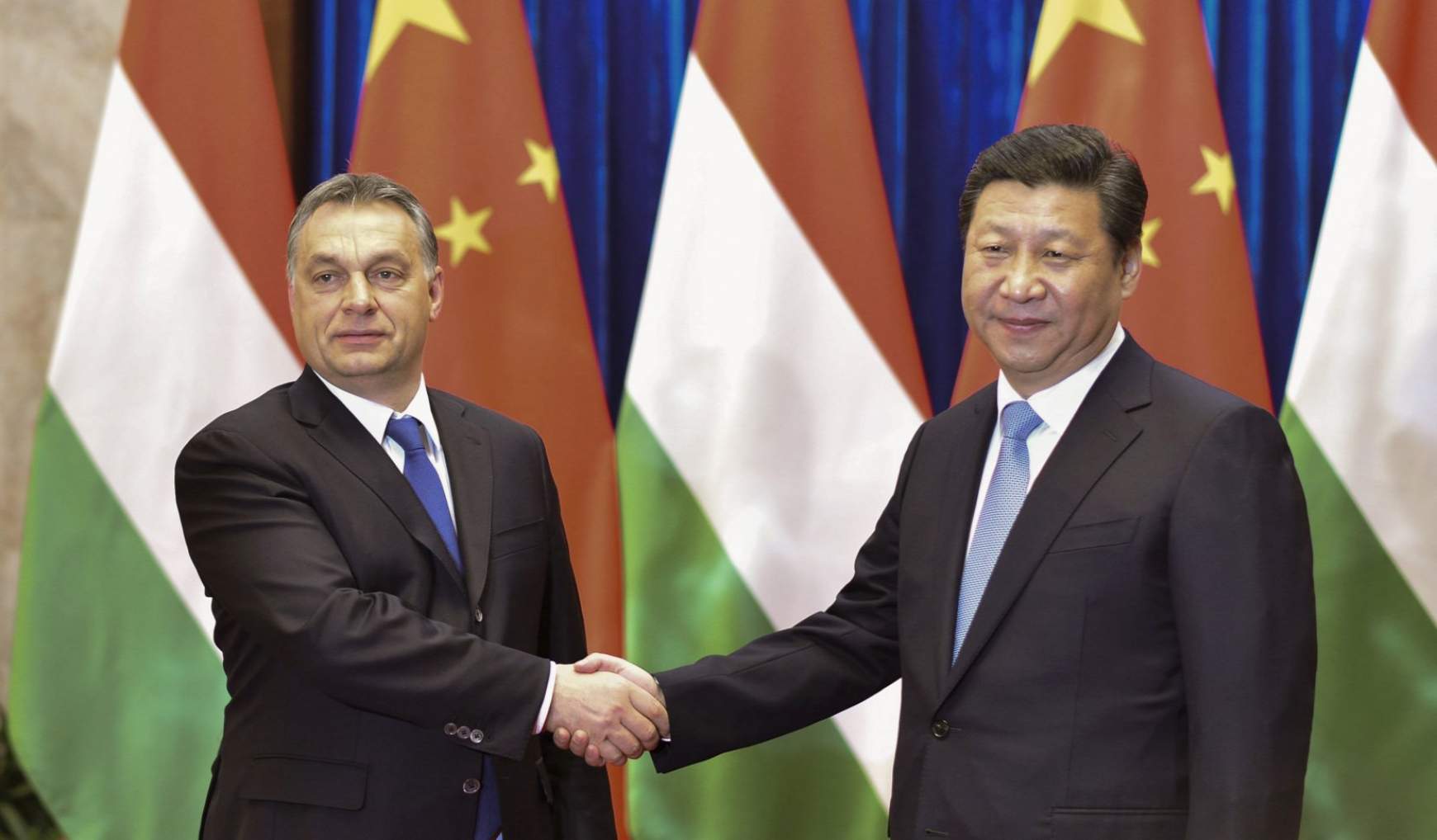 orban-viktor-kina.jpg orban-viktor-kina.jpg