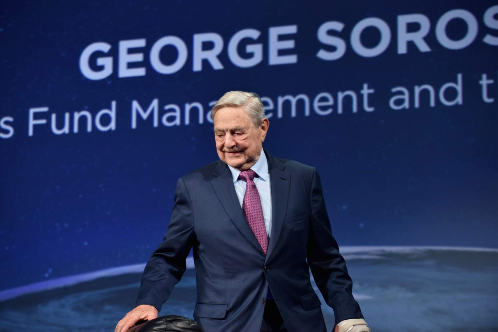 soros-gyorgy.jpg soros-gyorgy.jpg