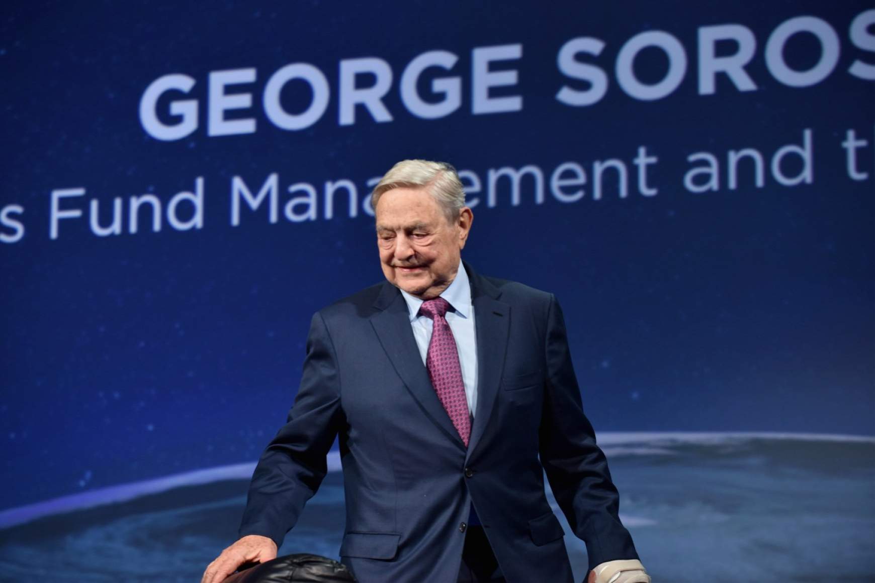 soros-gyorgy.jpg