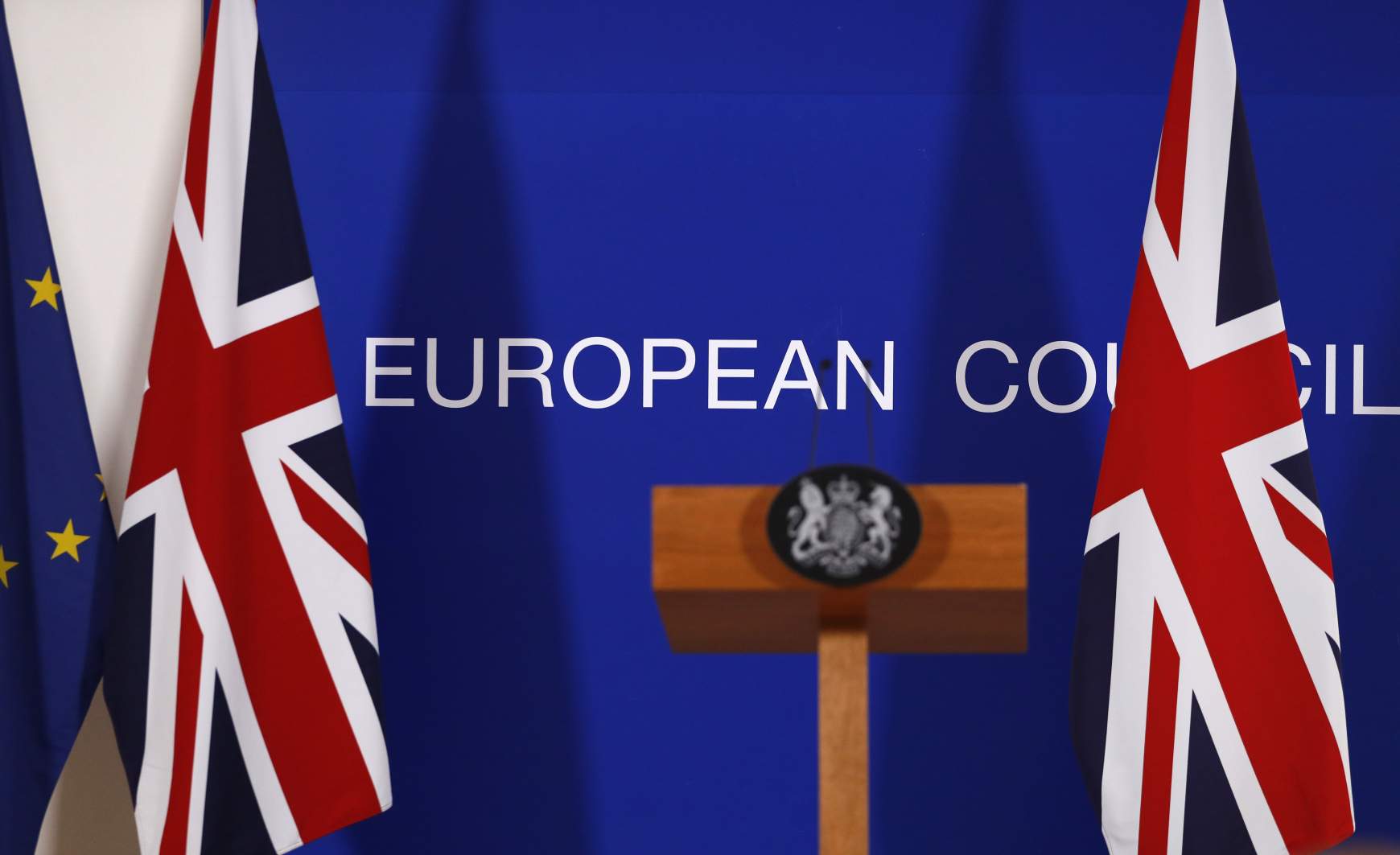 Brexit, EU-csúcs, 2018. november 25. Brexit, EU-csúcs, 2018. november 25.